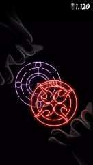 MADOBU - Be the Dark Lord - screenshot 3