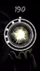 MADOBU - Be the Dark Lord - screenshot 4