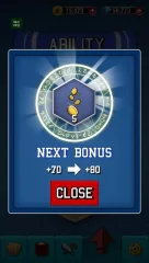 Mage Dice - screenshot 1