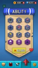 Mage Dice - screenshot 2