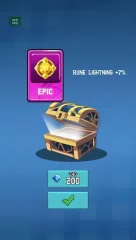 Mage Dice - screenshot 3