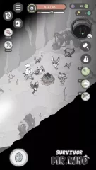 Survivor Mr.Who - screenshot 4