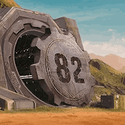 Random Dice - screenshot 1