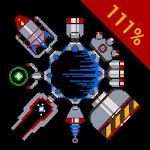 turretz MOD APK icon