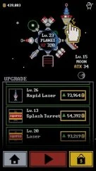 turretz - screenshot 1