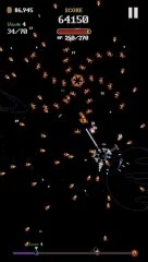 turretz - screenshot 2