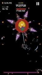 turretz - screenshot 3