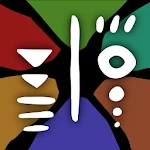 UGACHA! MOD APK icon