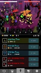 UGACHA! - screenshot 3