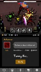 UGACHA! - screenshot 4