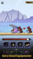 Wil Knight - screenshot 1