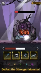 Wil Knight - screenshot 2