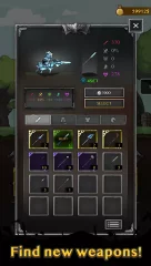 Wil Knight - screenshot 3