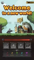 Wil Knight - screenshot 4