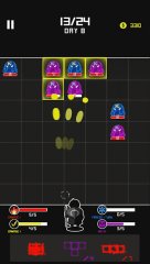 YOSUL - screenshot 1