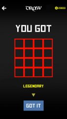 YOSUL - screenshot 2