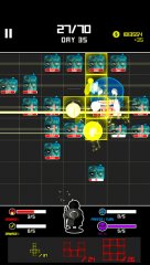 YOSUL - screenshot 4