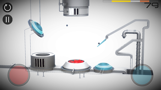 Perchang - screenshot 3