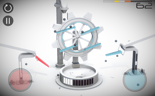 Perchang - screenshot 6