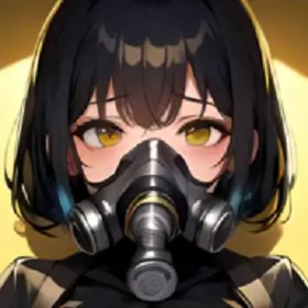 Girls In Backrooms MOD APK icon