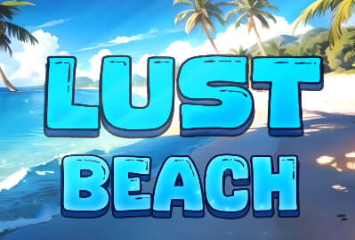 Lust Beach MOD APK icon