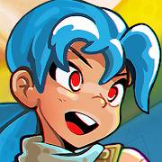 Stellar Sanctuary APK 0.7.632 (Latest) for Android - app icon