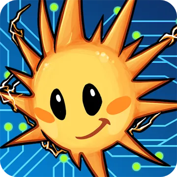 Battery Boy MOD APK icon