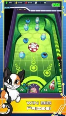 Battery Boy - screenshot 3