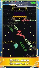 Battery Boy - screenshot 4