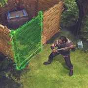 Monster Killer Pro - screenshot 2