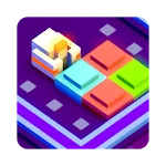 interLOGIC MOD APK icon