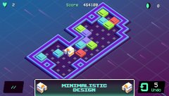 interLOGIC - screenshot 2