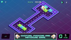 interLOGIC - screenshot 4