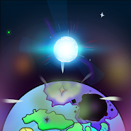 Hoohiki END MOD APK icon