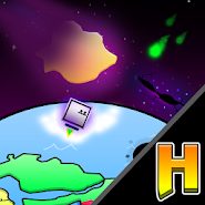 Hoohiki VIP MOD APK icon