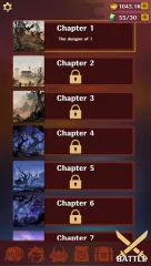 One Shot Blade - screenshot 3