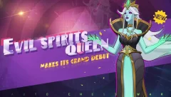 Auto Chess War - screenshot 1