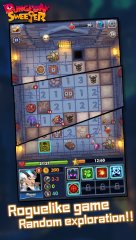 Minesweeper - Endless Dungeon - screenshot 1
