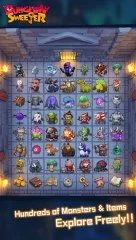 Minesweeper - Endless Dungeon - screenshot 4
