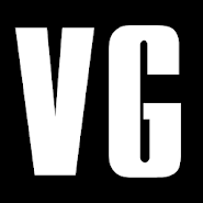 Versus Battle Game MOD APK icon