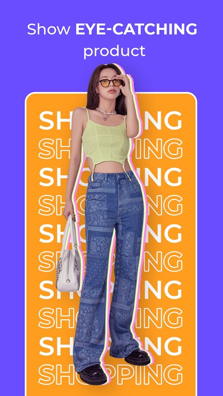 MagicEditor - screenshot 6