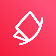 Photo Scanner MOD APK icon