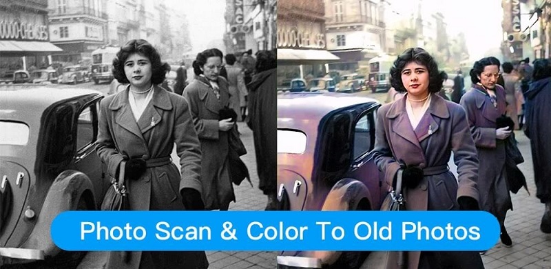 PixeLeap APK - app icon