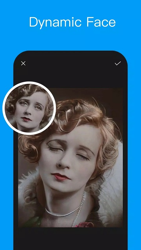 PixeLeap APK - screenshot 4