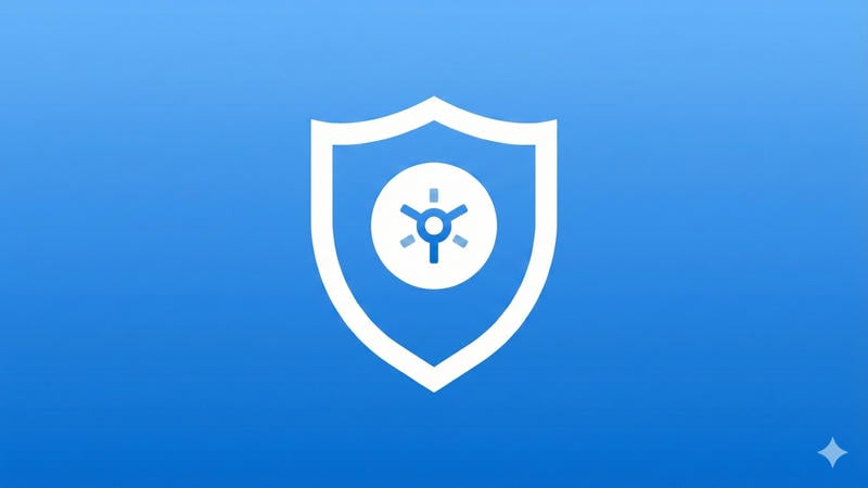 Hide Photo Vault APK MOD APK icon