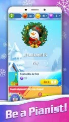 Music Piano 2018: Magic Tiles 4 - screenshot 4