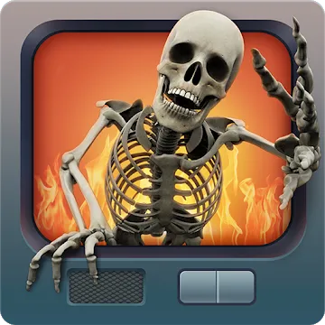 FxGuru:  Movie FX Director MOD APK icon