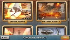 FxGuru: Movie FX Director - screenshot 1