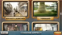 FxGuru: Movie FX Director - screenshot 2