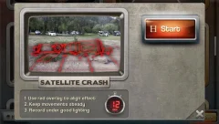 FxGuru: Movie FX Director - screenshot 3